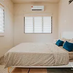 Ipoh Fumei 2R2B House By Verve Pasir Pinji