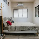 Ipoh Fumei 2R2B House By Verve Pasir Pinji